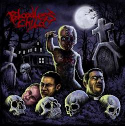 Bloodless Child : Hellwish the Prophecy